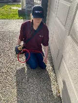 ASM Pest Control photo 8