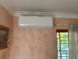 On Point Heating & Air Conditioning photo 6