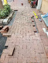 McFarland Landscape Services Inc