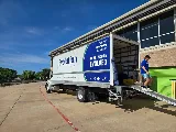 Evolution Moving Company photo 3