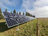 EVOLVsolar