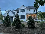 Oracle Homes, LLC photo 5