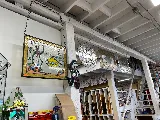 Glass-Smith & Co photo 3