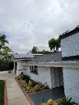 Heliogold Solar photo 5