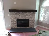 Chiseled Stone Masonry photo 5