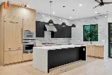 Inspired Builders Inc photo 6