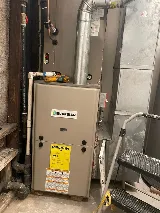 Heart HVAC photo 2