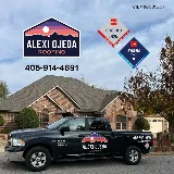 Alexi Ojeda Roofing photo 2