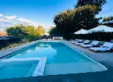 Living Water Pool Service photo 4