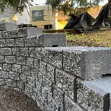 Palero Greenscaper Landscaping photo 5