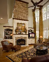 Quality Design & Construction photo 6