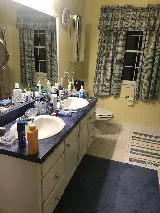 Knite Builders LLC photo 6