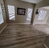 Garmar Carpet & Supplies photo 3