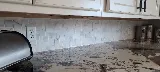 Cheyenne Tile And Stone photo 8