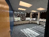 Raleigh Paint & Improvement, LLC photo 3