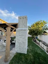 Basin Masonry photo 2