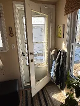 Peninsula Glass photo 3