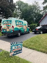 Jack & Jill Plumbing photo 4