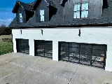 Rose Quality Garage Doors