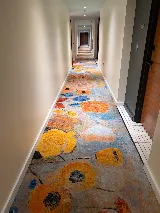 Tampa Flooring Solutions photo 6
