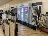 Heritage Carpet & Flooring photo 4