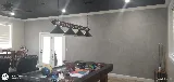 At Your Service Painting llc photo 7