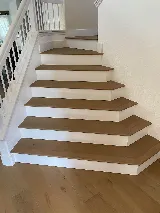 FACTORY DIRECT FLOOR STORE photo 7