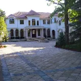 Paramount Landscaping Inc. photo 4