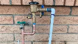 The Plumber photo 6
