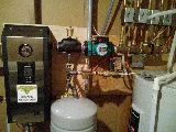 Cooper's Heating Solutions photo 4