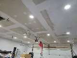 Sparxx Electrical Contractors photo 2