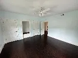 Queen City Painting and Decorating photo 4