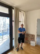 Move4U Movers, Moving Company photo 3