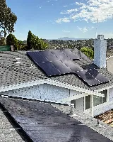 California Solar & Electric Inc. photo 2