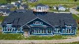 Gateway Roofing photo 7