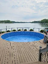 Cannonball Pools photo 4