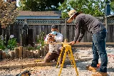 Pro Edge Landscape Inc. photo 6