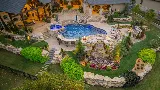 Baker Pools LLC