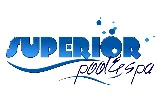 Superior Pool and Spas photo 2