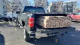 Boston Wood Floor Supply Inc photo 3