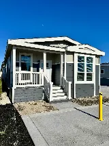 Baxter Homes, Inc photo 4