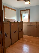 Distinctive Wood Floors Inc photo 8