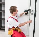 Excellent Locksmith & Electrical Kitchener photo 6