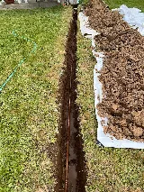 New Flow Plumbing photo 2
