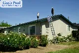 Geo's Pool And Spa Company photo 5