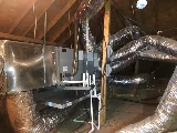 Coomes Air Conditioning & Heating photo 5