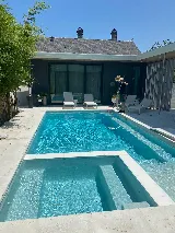 WaterDog Pools & Leak Detection photo 5