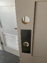 Call Locksmith AZ