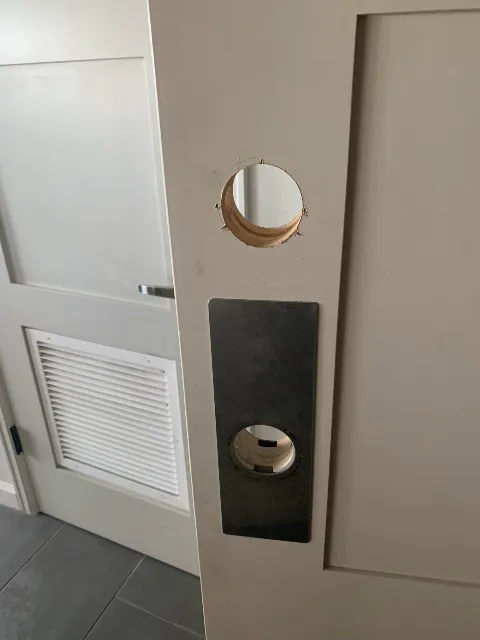 Call Locksmith AZ in Phoenix