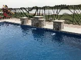 Aqua Pools photo 6